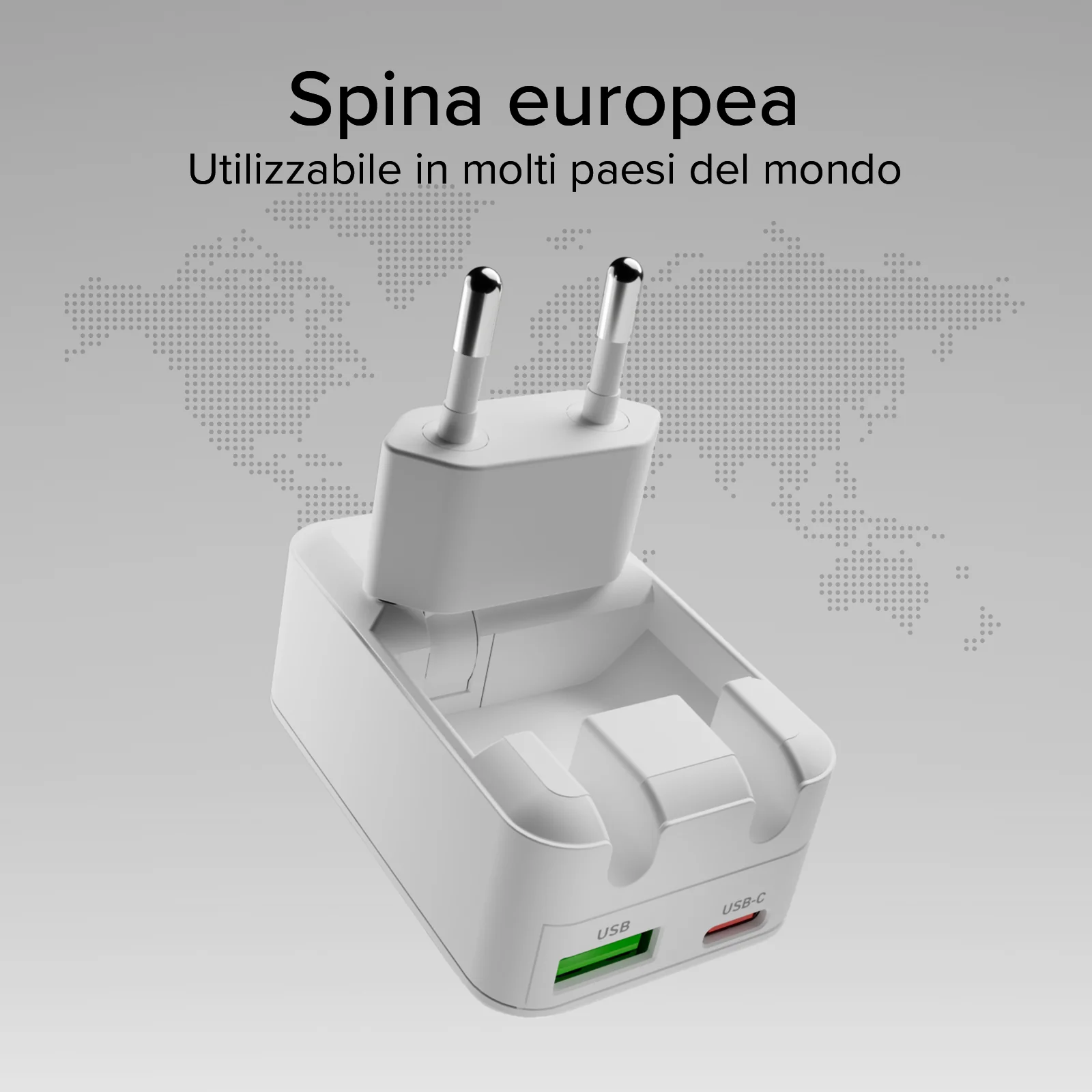 Miniatura 15
