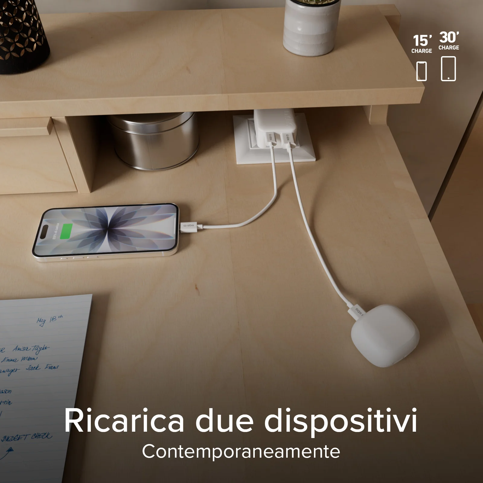 Miniatura 19