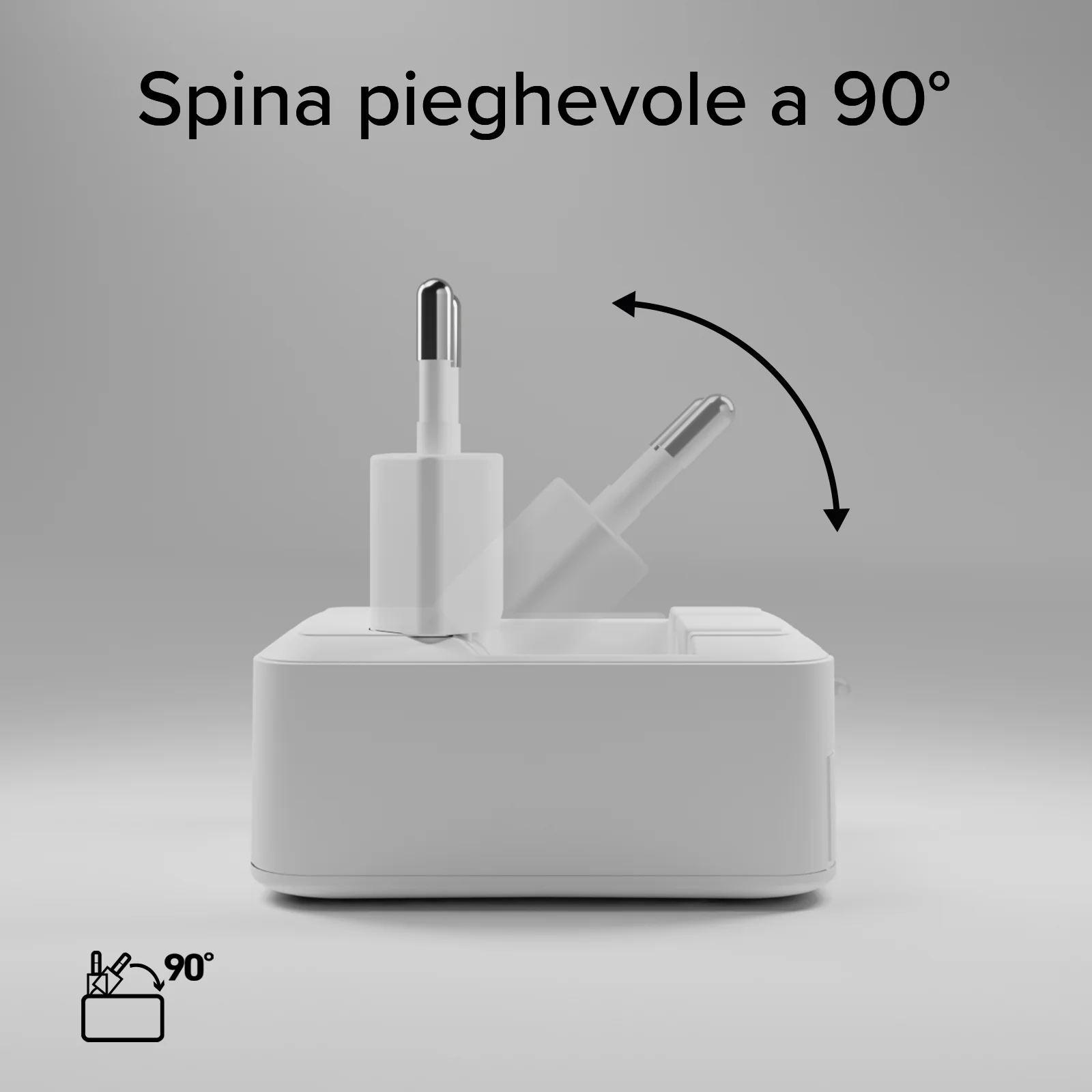Miniatura 9
