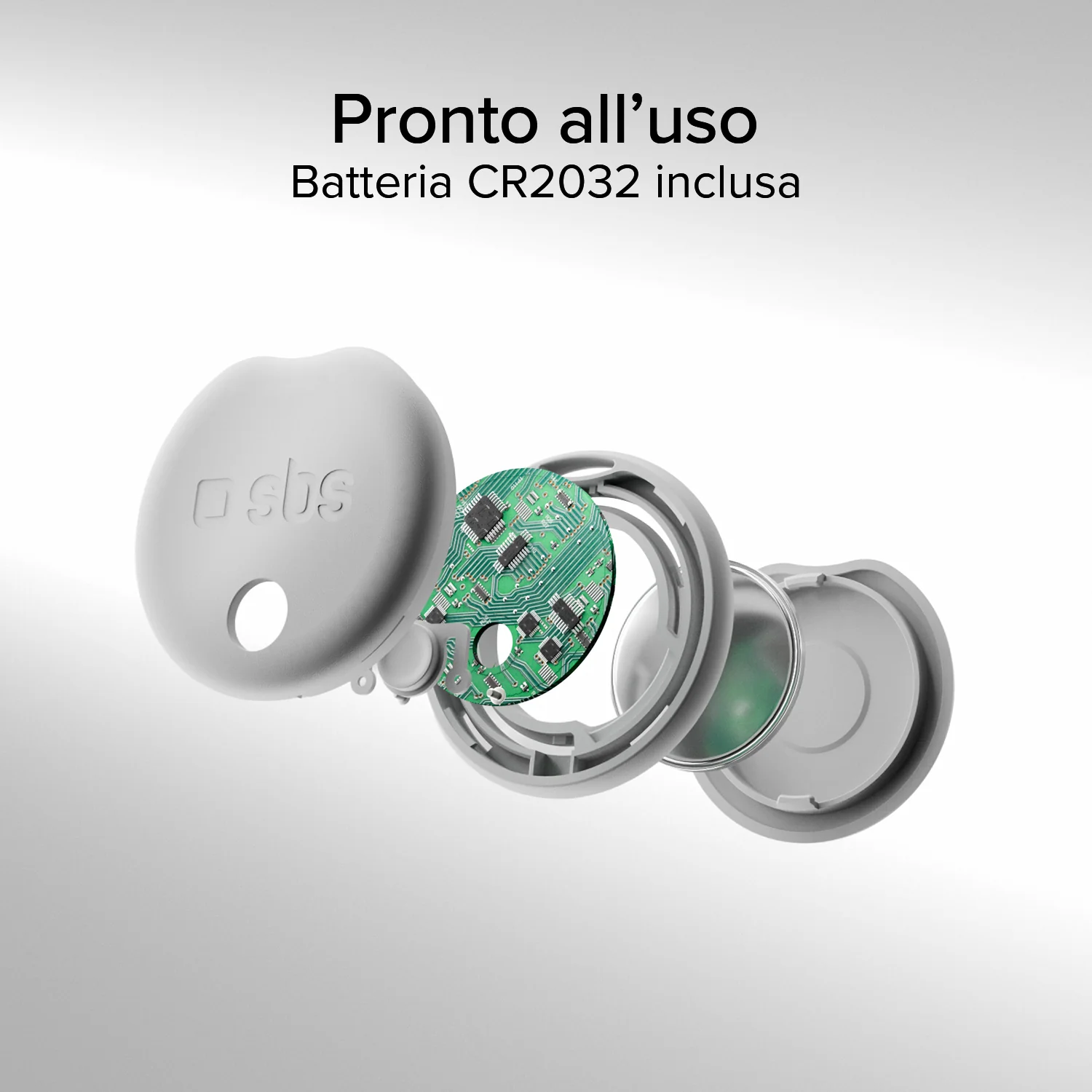Miniatura 16