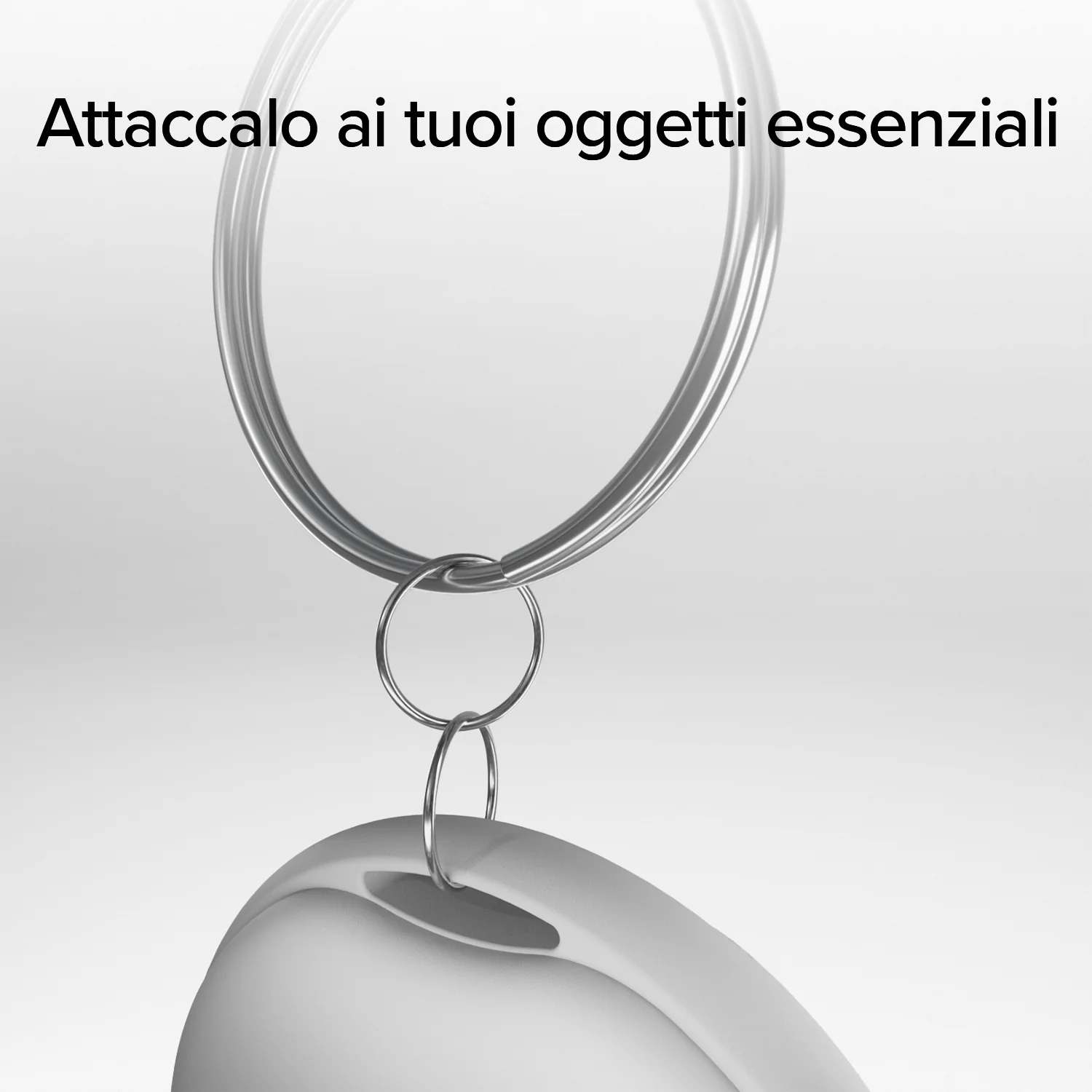 Miniatura 21