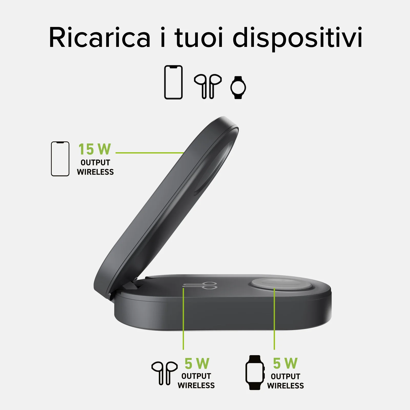 Miniatura 9
